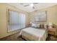 67 Bluemist Circuit, Lyndhurst VIC 3975