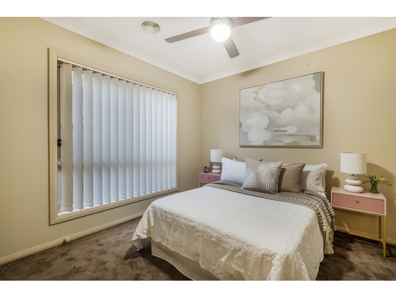 67 Bluemist Circuit, Lyndhurst VIC 3975