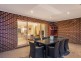67 Bluemist Circuit, Lyndhurst VIC 3975