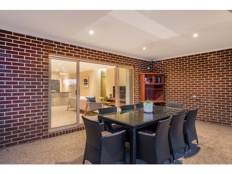 67 Bluemist Circuit, Lyndhurst VIC 3975