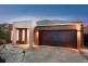 67 Bluemist Circuit, Lyndhurst VIC 3975