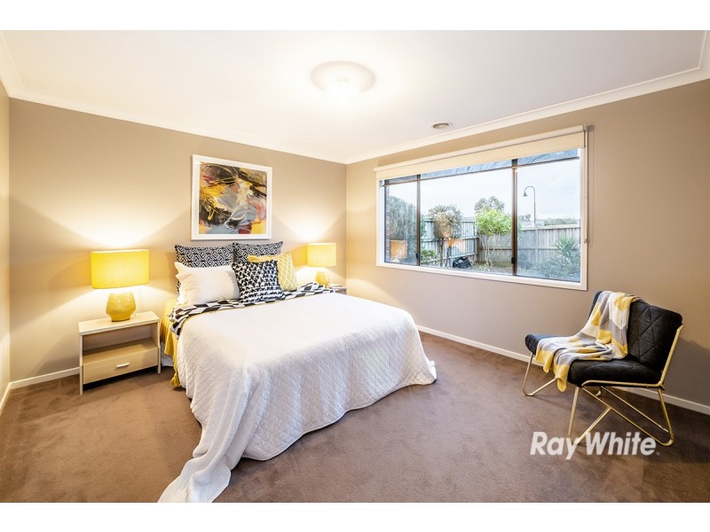 42 Freshwater Boulevard, Lyndhurst VIC 3975