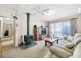 39 Sylvia Street, Dandenong North VIC 3175