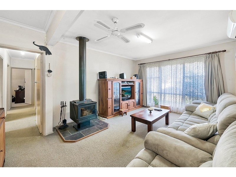 39 Sylvia Street, Dandenong North VIC 3175