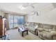 39 Sylvia Street, Dandenong North VIC 3175