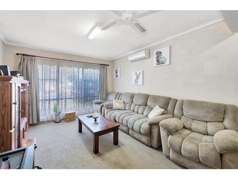 39 Sylvia Street, Dandenong North VIC 3175