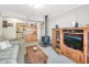 39 Sylvia Street, Dandenong North VIC 3175