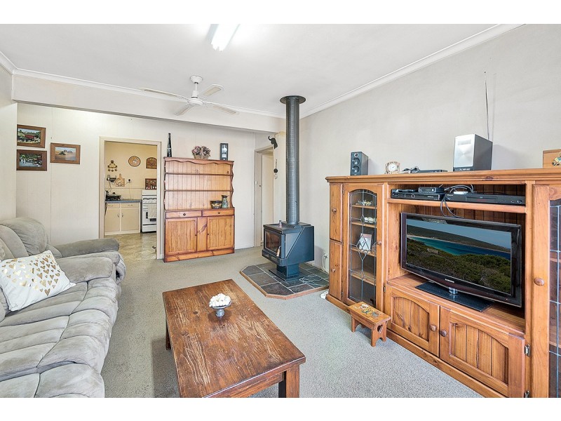 39 Sylvia Street, Dandenong North VIC 3175