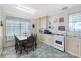 39 Sylvia Street, Dandenong North VIC 3175