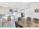 39 Sylvia Street, Dandenong North VIC 3175