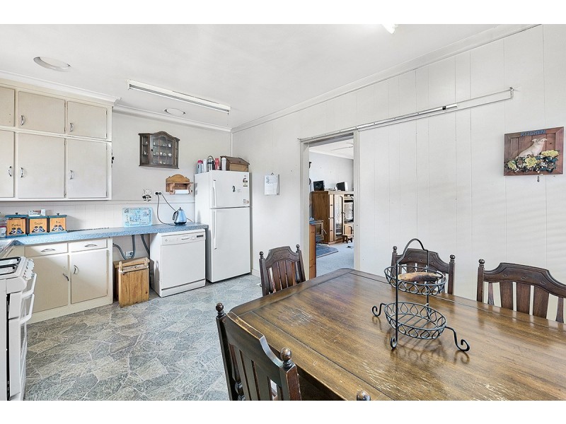 39 Sylvia Street, Dandenong North VIC 3175