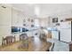 39 Sylvia Street, Dandenong North VIC 3175