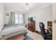 39 Sylvia Street, Dandenong North VIC 3175