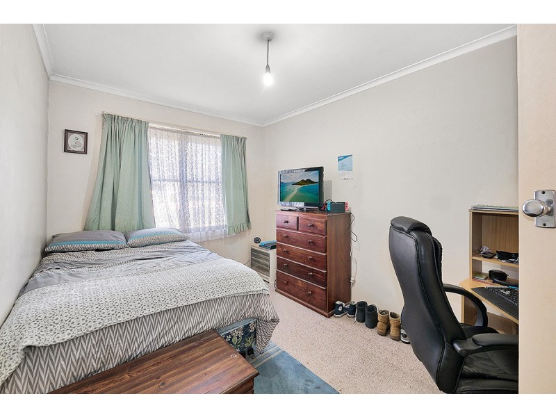 39 Sylvia Street, Dandenong North VIC 3175