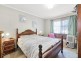 39 Sylvia Street, Dandenong North VIC 3175