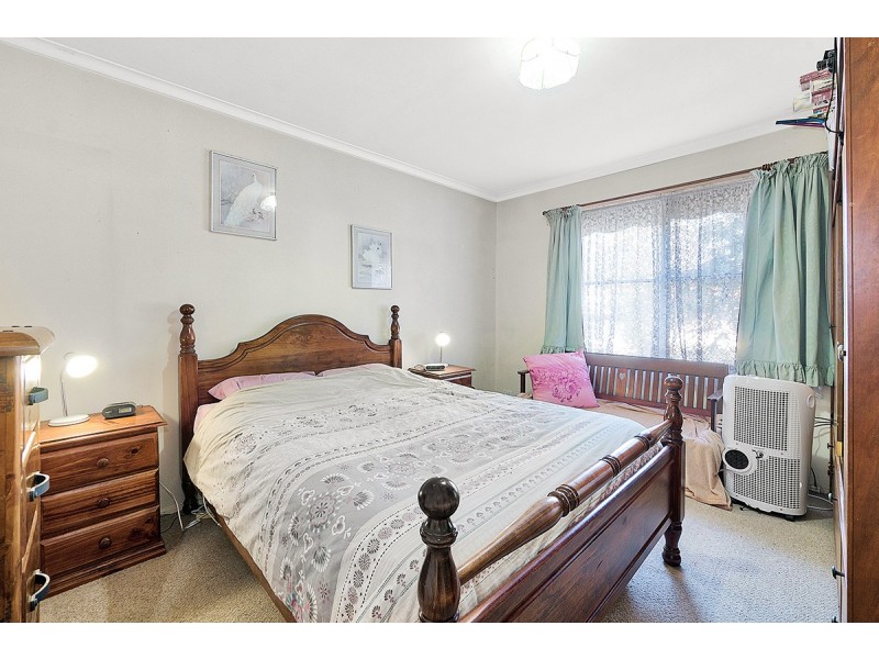 39 Sylvia Street, Dandenong North VIC 3175