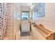 39 Sylvia Street, Dandenong North VIC 3175