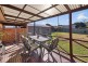 39 Sylvia Street, Dandenong North VIC 3175