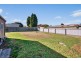 39 Sylvia Street, Dandenong North VIC 3175