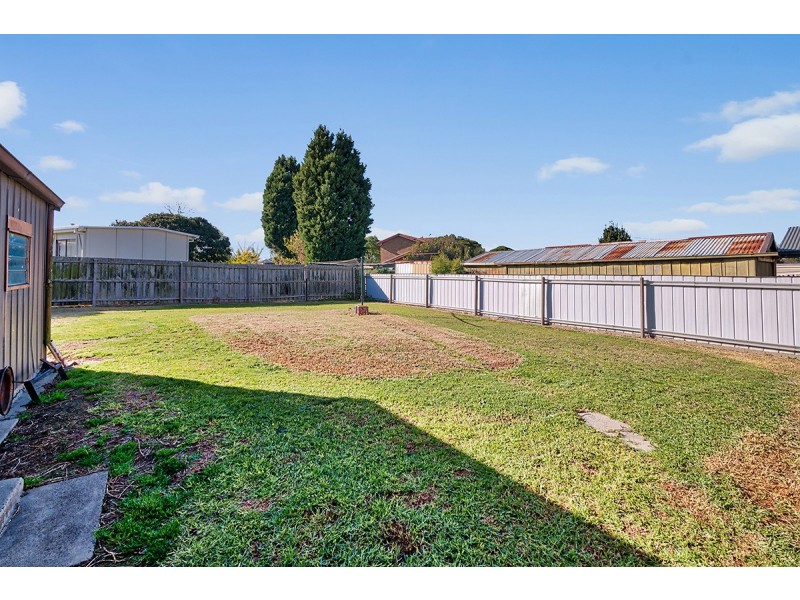39 Sylvia Street, Dandenong North VIC 3175