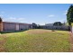 39 Sylvia Street, Dandenong North VIC 3175