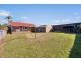 39 Sylvia Street, Dandenong North VIC 3175