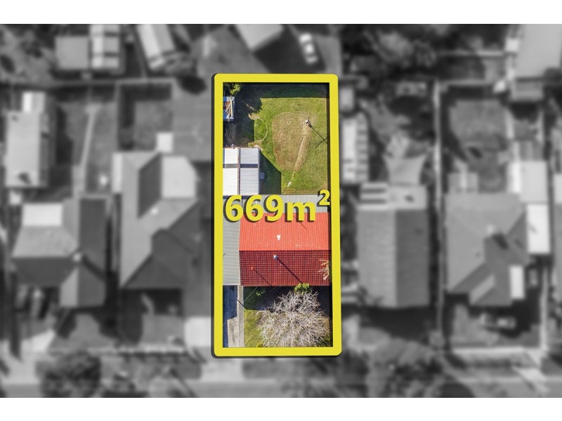 39 Sylvia Street, Dandenong North VIC 3175
