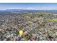 39 Sylvia Street, Dandenong North VIC 3175