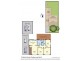 39 Sylvia Street, Dandenong North VIC 3175