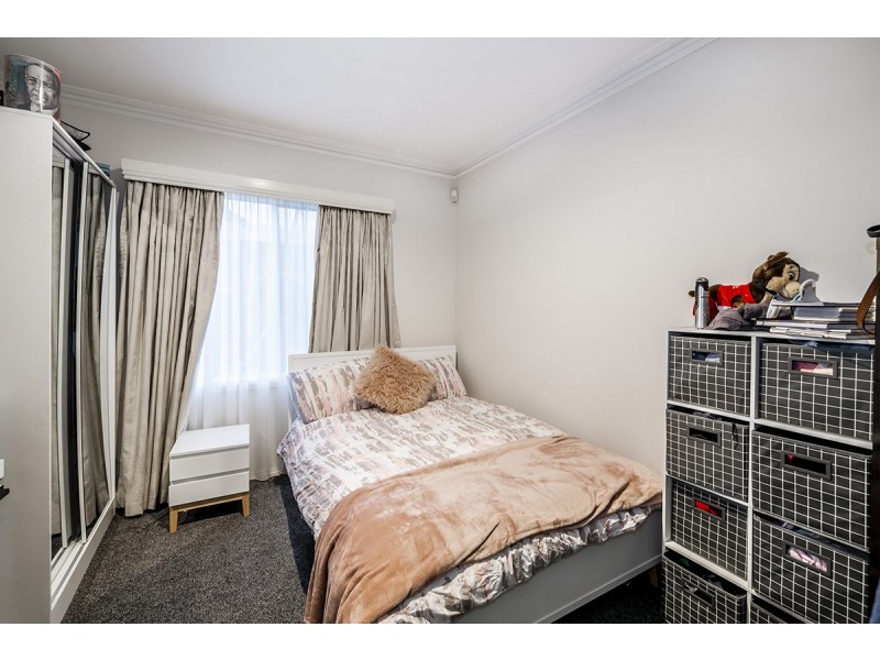 52 The Promenade, Narre Warren South VIC 3805