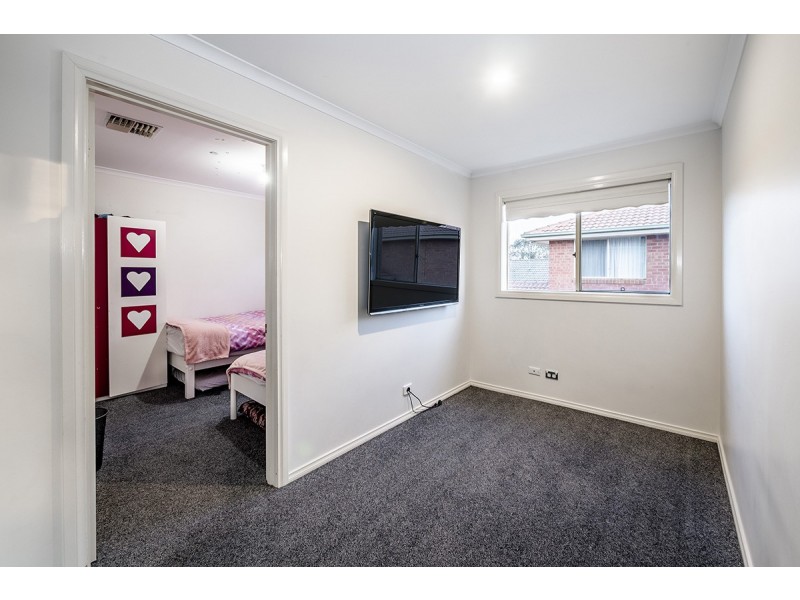 52 The Promenade, Narre Warren South VIC 3805