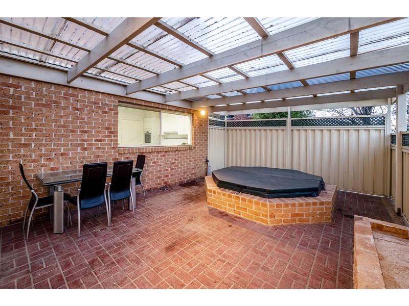 52 The Promenade, Narre Warren South VIC 3805