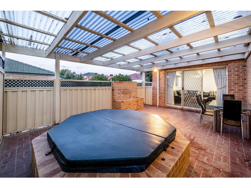 52 The Promenade, Narre Warren South VIC 3805