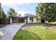 3 Frances Crescent, Cranbourne North VIC 3977