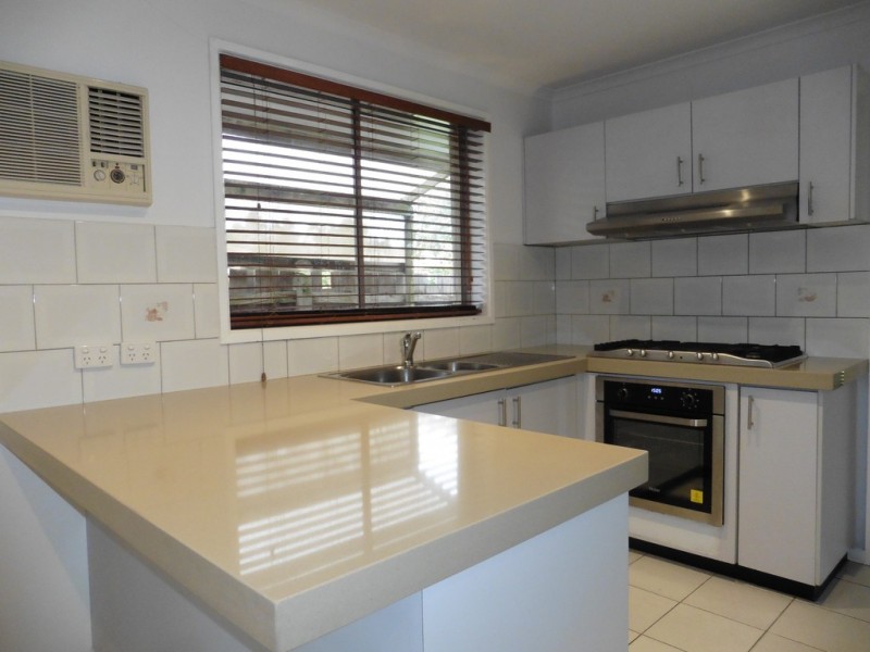 3 Frances Crescent, Cranbourne North VIC 3977