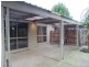 3 Frances Crescent, Cranbourne North VIC 3977