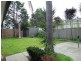 3 Frances Crescent, Cranbourne North VIC 3977