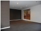 3 Frances Crescent, Cranbourne North VIC 3977
