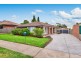 22 Waverley Park Drive, Cranbourne North VIC 3977