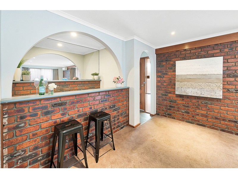 22 Waverley Park Drive, Cranbourne North VIC 3977