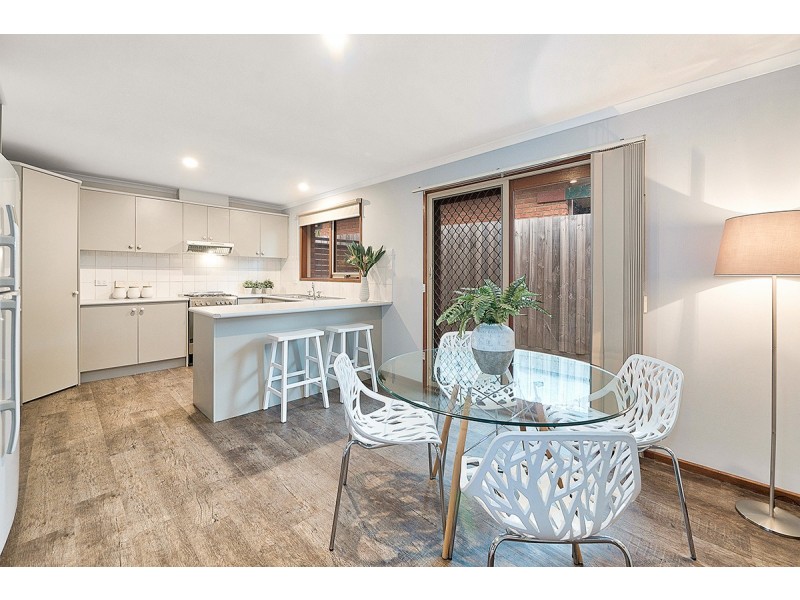 22 Waverley Park Drive, Cranbourne North VIC 3977