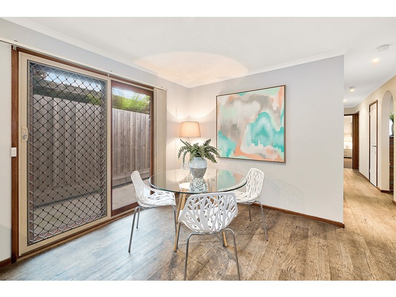 22 Waverley Park Drive, Cranbourne North VIC 3977