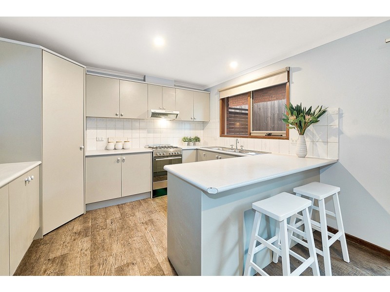 22 Waverley Park Drive, Cranbourne North VIC 3977