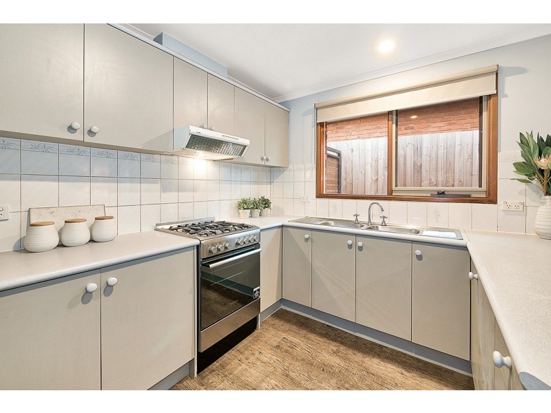 22 Waverley Park Drive, Cranbourne North VIC 3977