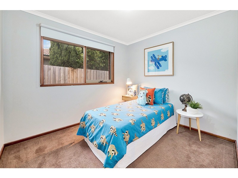 22 Waverley Park Drive, Cranbourne North VIC 3977