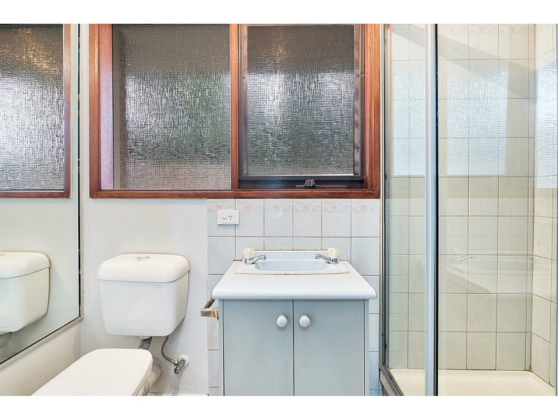 22 Waverley Park Drive, Cranbourne North VIC 3977