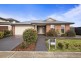 5 Honeybark Crescent, Lyndhurst VIC 3975