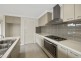 5 Honeybark Crescent, Lyndhurst VIC 3975