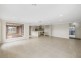 5 Honeybark Crescent, Lyndhurst VIC 3975