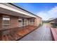 5 Honeybark Crescent, Lyndhurst VIC 3975